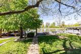 10125 Seminole Shore Drive - Photo 11