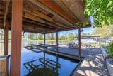 10125 Seminole Shore Drive - Photo 12