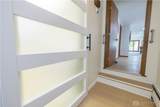 10125 Seminole Shore Drive - Photo 34