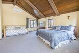 10125 Seminole Shore Drive - Photo 40