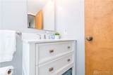 10125 Seminole Shore Drive - Photo 42