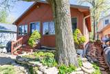 10125 Seminole Shore Drive - Photo 7