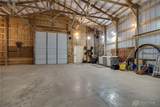 65 Cardinal Drive - Photo 65