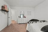 1007 Redwood Road - Photo 21