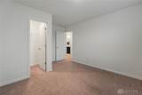 1007 Redwood Road - Photo 24