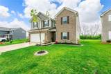 1007 Redwood Road - Photo 32