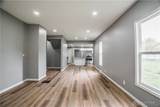 1321 Washington Avenue - Photo 10