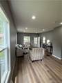 1321 Washington Avenue - Photo 11