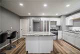 1321 Washington Avenue - Photo 12