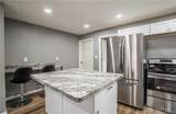 1321 Washington Avenue - Photo 13