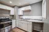1321 Washington Avenue - Photo 14