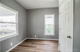 1321 Washington Avenue - Photo 15