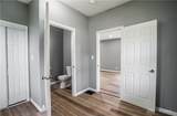 1321 Washington Avenue - Photo 16