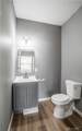 1321 Washington Avenue - Photo 17