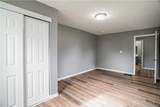 1321 Washington Avenue - Photo 19