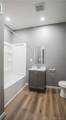 1321 Washington Avenue - Photo 20