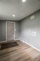1321 Washington Avenue - Photo 21