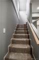 1321 Washington Avenue - Photo 22