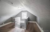 1321 Washington Avenue - Photo 23