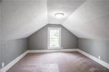 1321 Washington Avenue - Photo 25