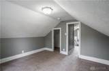 1321 Washington Avenue - Photo 26