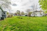 1321 Washington Avenue - Photo 27
