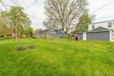 1321 Washington Avenue - Photo 28