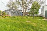 1321 Washington Avenue - Photo 29