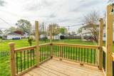 1321 Washington Avenue - Photo 30