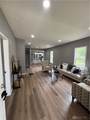 1321 Washington Avenue - Photo 6