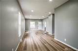 1321 Washington Avenue - Photo 7