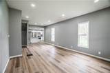 1321 Washington Avenue - Photo 8