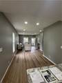 1321 Washington Avenue - Photo 9