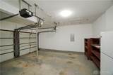 8500 Crestmont Drive - Photo 27
