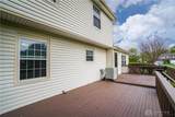 8500 Crestmont Drive - Photo 32