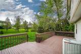 8500 Crestmont Drive - Photo 34