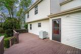 8500 Crestmont Drive - Photo 36