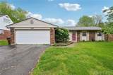 1015 Colorado Drive - Photo 1