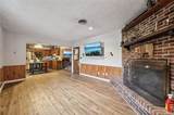 1015 Colorado Drive - Photo 10