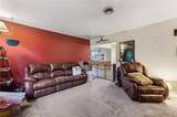 1015 Colorado Drive - Photo 7