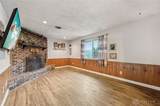 1015 Colorado Drive - Photo 9
