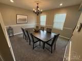 5497 Riverwalk Drive - Photo 22