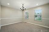 5497 Riverwalk Drive - Photo 23