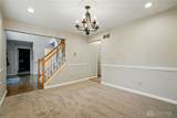 5497 Riverwalk Drive - Photo 24