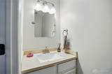 5497 Riverwalk Drive - Photo 25