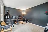 5497 Riverwalk Drive - Photo 26