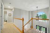 5497 Riverwalk Drive - Photo 28
