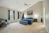 5497 Riverwalk Drive - Photo 29