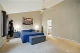 5497 Riverwalk Drive - Photo 30