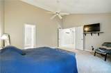 5497 Riverwalk Drive - Photo 31